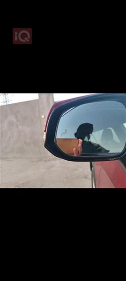 تويوتا راف 4